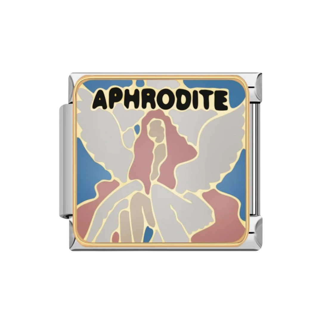 Charm Aphrodite