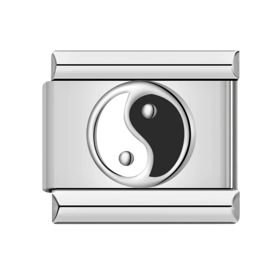 Charm Yng Yang