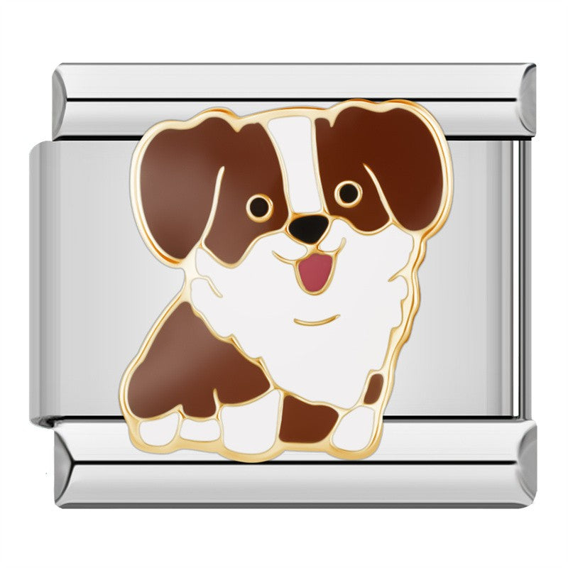cachorro fofo