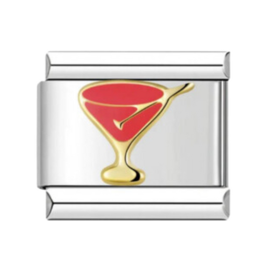 Charm Drink