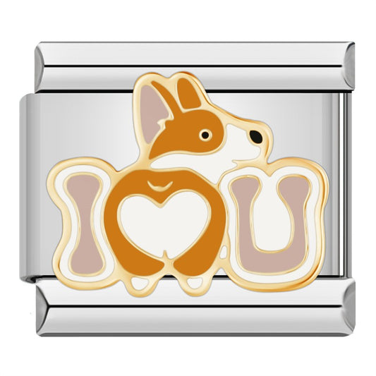 cão de caça (para caçar texugos)