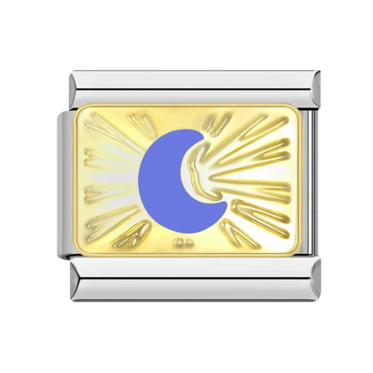 Charm Moon