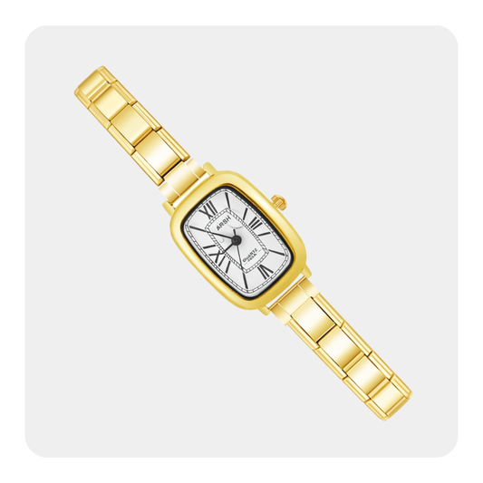 Reloj Luxe Femme