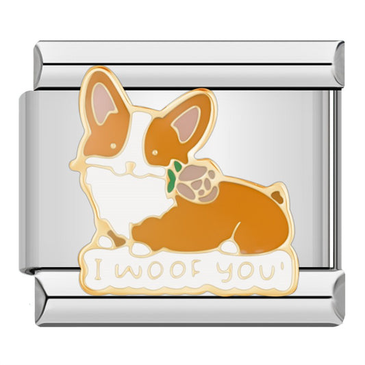 cão de estimação