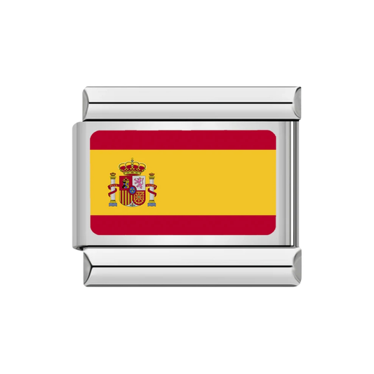 Charm España