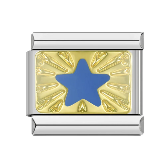 Charm Star