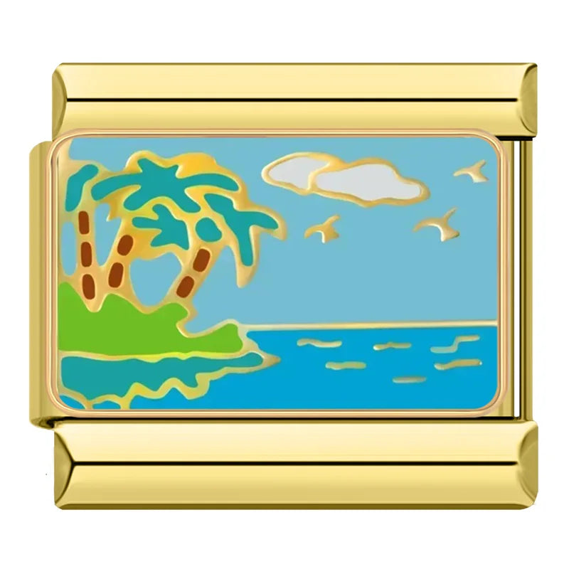 Charm Love Playa Dorado