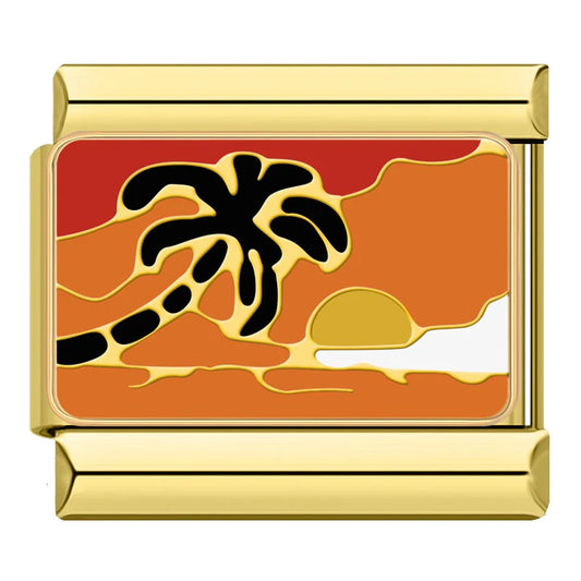 Charm Sunset Playa Dorado