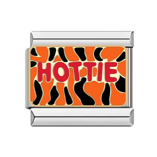 Charm Hottie