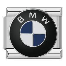 Charm BMW