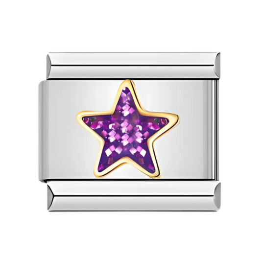 Charm Starlet